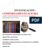Practico 1 Ficha Resumen PDF