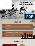 Proyecto Histórico