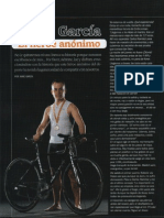 Articulo Triatlon Sportlife Junio 09