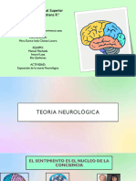 Expo Teoria Neuro - 103753