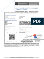 constancia-SUNEDU-Titulo Profeisonal