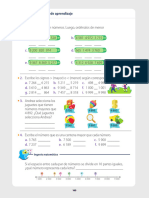 EPM02U3 S39 Aa OrdenNum9999 E