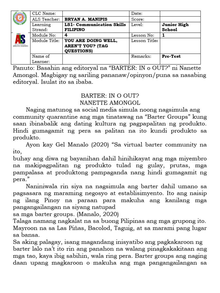 Hamilton (Stoney Creek) visual data 7