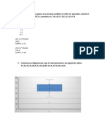 Tarea 6 Estadistica 1