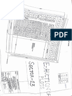 Sketh Plots Sec13 Auction