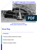 Lecture Agency Tunneling Ownership FULL ForRepro Apr19 2024