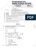 Prelim 1 Ans Key 2023-24-1