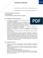 Formulario Prácticas Ene24 Ceac