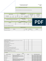 Dirección Nacional de Servicios Corporativos Cuadros de Calificación Y Evaluación COD: GAD-P03-S02-F06 AÑO: 2023 VERSIÓN: 1.2