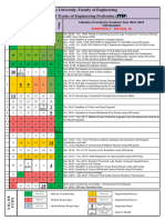 Academic Calendar2023 24 - FALL 02