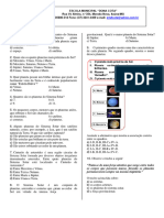 Sistema Solar1ws