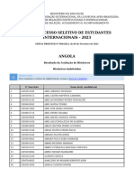 ANGOLA-Indeferidos-Resultado-preliminar-Historicos-PSEI-2023