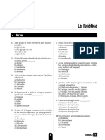 1bim - Aula 4 - 5 Comunicación-Tarea