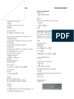 Formulario Eym 1 Sinejercicios