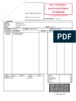 dte-2