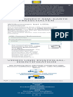 Registrierung - Lidl Registrierung