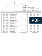 NOMINA E0046H