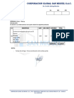 COTIZACION 19-04 - CFG INVESTMENT S.A.C.