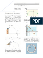 Taller 3 - B