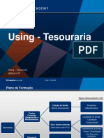 FPG001 - Using - Tesouraria (2020-VC1-PT)