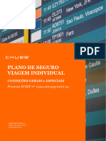 Condições Contratuais Do Seguro Viagem - Bilhete Individual - Versão 22Agosto2023.PDF