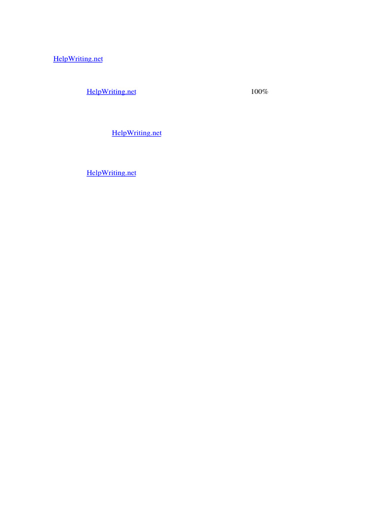 付费代写作业 | PDF