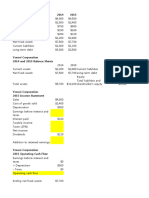 Cash-Flow-Calculation-Template - Upload