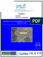 proyectoFA 1BIS Completo20190726