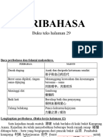 PERIBAHASA Buku Teks Page 29