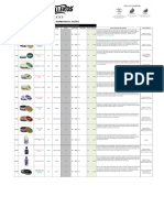 1.tabela de Pedidos CABALLEROS 2023 PDF