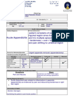New Clinical Log Form 202302FINAL - 240307 - 015229 4