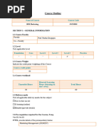 JSUM305 B2B Marketing - March 2024