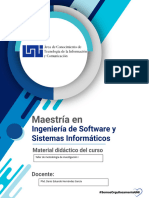 MaterialDidactico TallerMetodologíadeInvestigación I