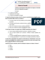 3-Faire Travail PMP V7 MC 240212 121742