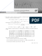 2derivada Prop Resol