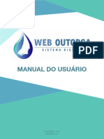 Manual_Web_Outorga_2.2