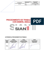 Procedimiento_ Trabajo_Esmeril_Angular_SIAN_2024