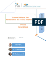 Rapport-final-TP1 - MSD