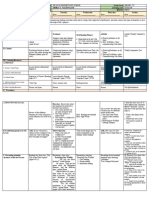 English-Dll Q1 W8