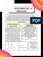 Documento A4 Proyecto Escolar de Historia Ilustrativo Educativo Blanco