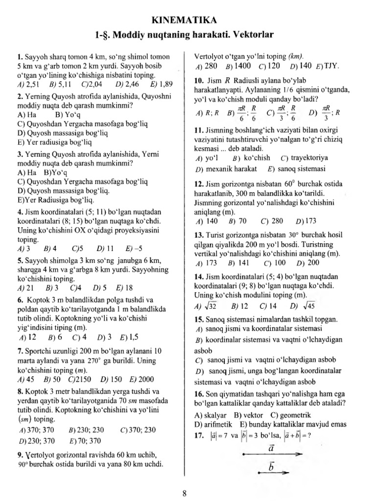 Yuliya Savicheva porno rasmlar va jinsiy aloqa