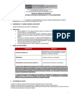 BASES DE CONCURSO DE PRACTICAS 030-2024 (1)