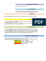 Taller Repaso Manejo de Datos 3 - Final Sem 1-2024