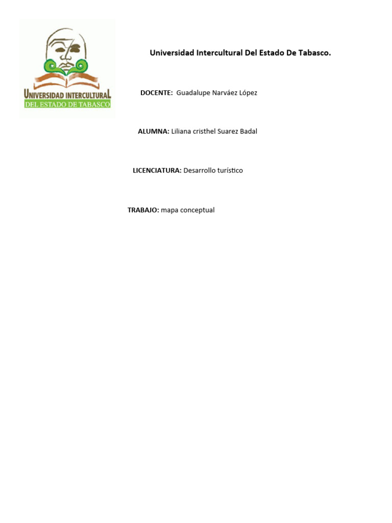 mapa-conceptual-de-las-normas-pdf-turismo