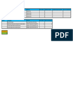 Componentes Faltantes Lag Board