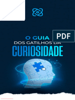 OGuiadosGatilhosdaCuriosidade-MtodoSupernova Compressed1