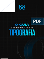 OGuiadeestilosdeTipografia MtodoSupernova