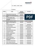 ATUALIZADO LISTA PSS - CLASSIFICAÇÃO POR ORDEM DE CONTRATAÇÃO PARA DISTRIBUIÇÃO DE AULAS 2024 (3)