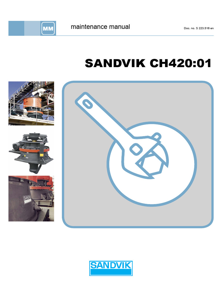 メンテナンス SANDVIK 600-052Q22-12H メンテナンス SANDVIK 600-052Q22-12H 海外ブランド