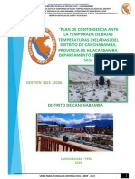 Plan de Contingencia Ante La Presencia de Heladas y Friaje Pnra 2023 - 2024 Vale (1) (1)